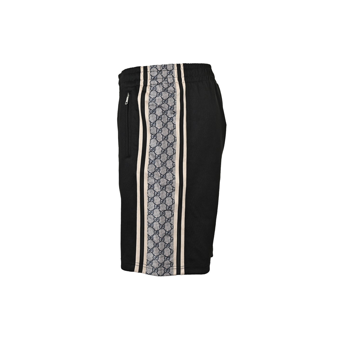 Pantaloncino Gucci Position 1