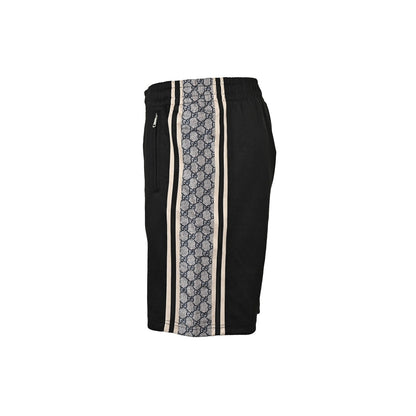 Pantaloncino Gucci Position 1