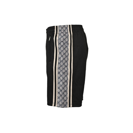 Pantaloncino Gucci Position 1