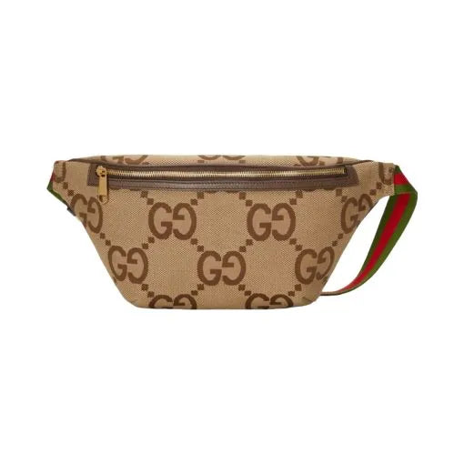 Borsello Gucci Position 1