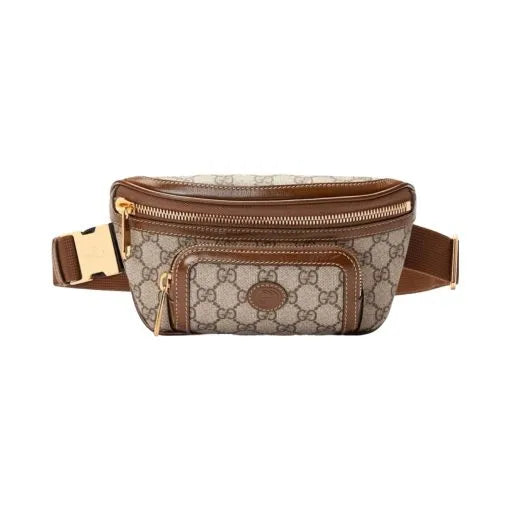 Borsello Gucci Position 1