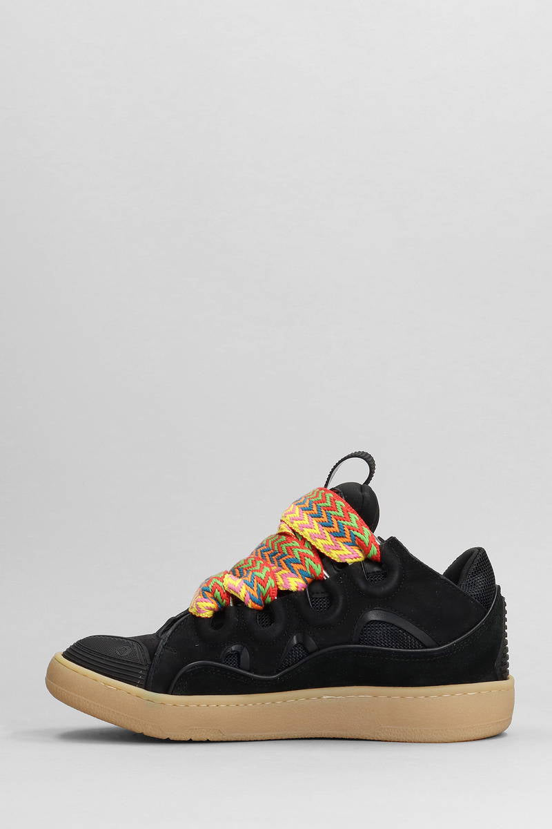 Lanvin  Curb