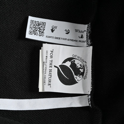 HOODIE OFF-White Position 6