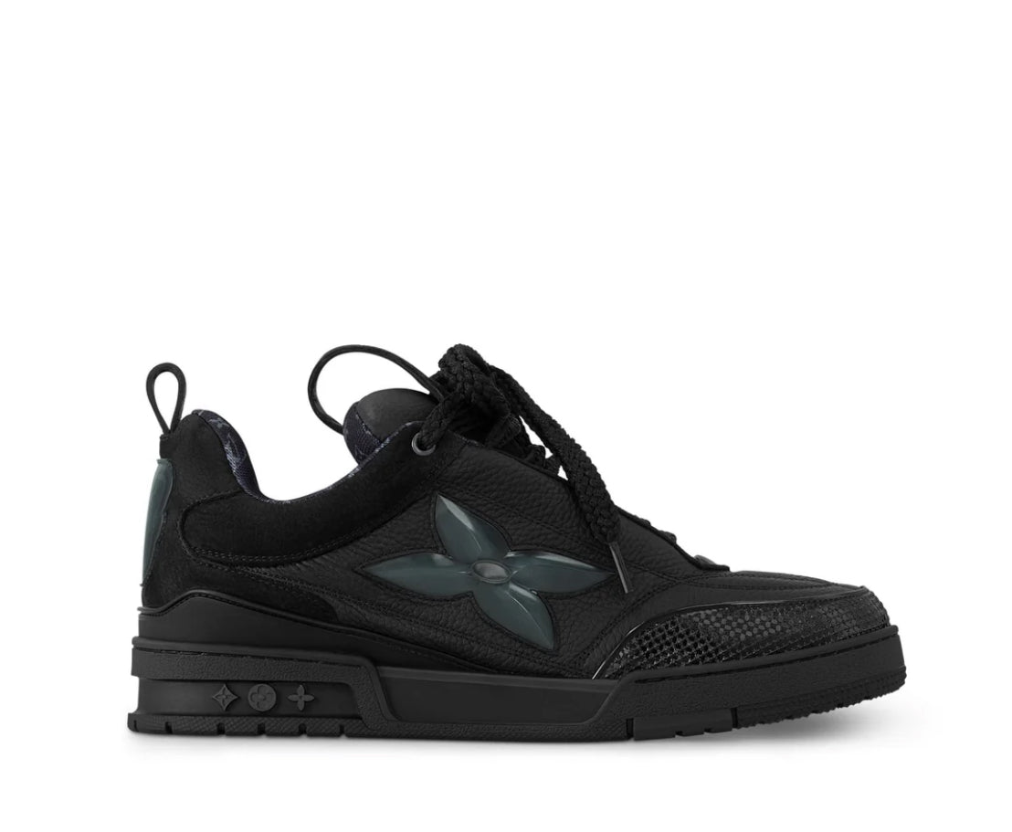 Louis Vuitton Skate