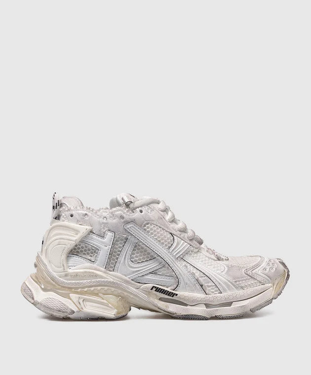 Balenciaga Runner