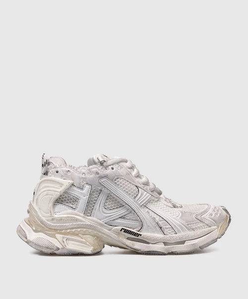 Balenciaga Runner