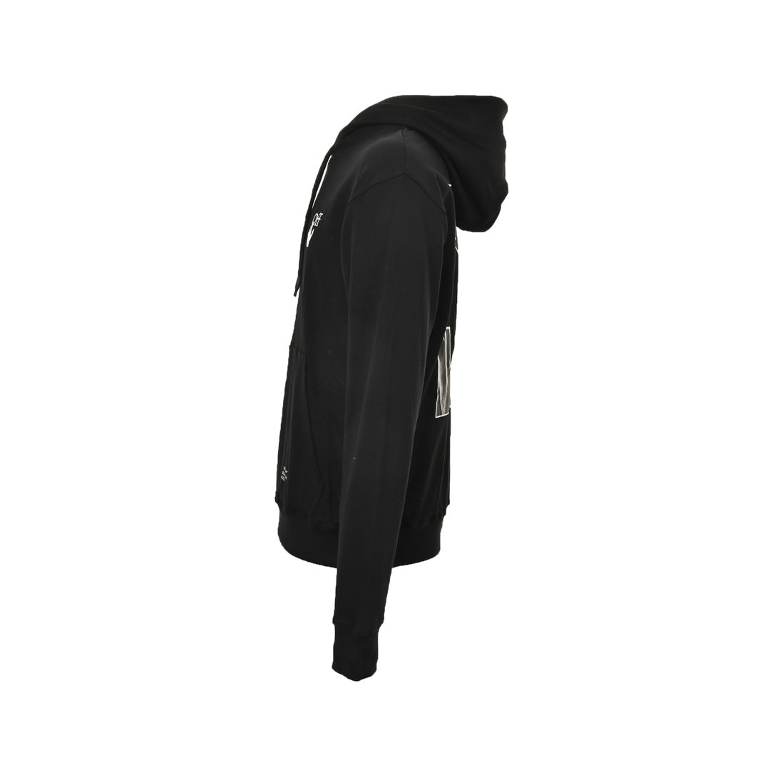 HOODIE OFF-White Position 3