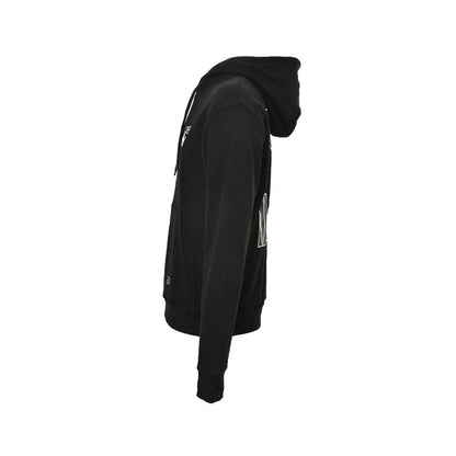 HOODIE OFF-White Position 3