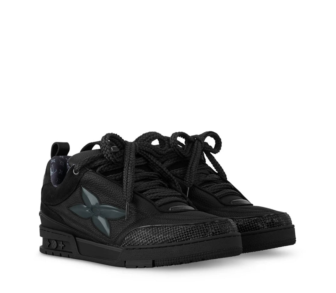 Louis Vuitton Skate