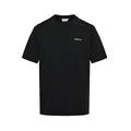 Maglia OFF-White - STORM OFFICIAL STORE