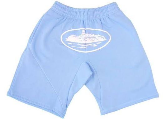 SHORTS CORTEIZ Position 1