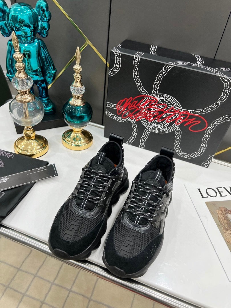Versace Chain - STORM OFFICIAL STORE
