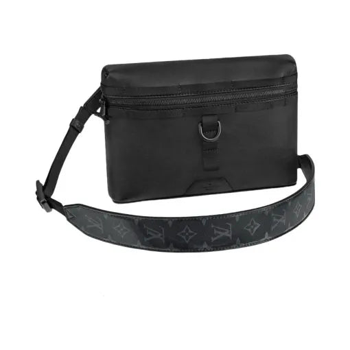Borsello LOUIS VUITTON Position 1