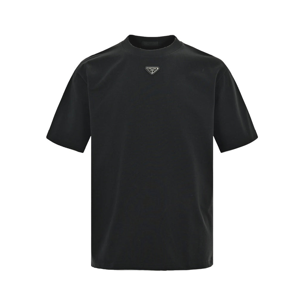 Maglia Prada - STORM OFFICIAL STORE