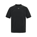 Maglia Prada - STORM OFFICIAL STORE