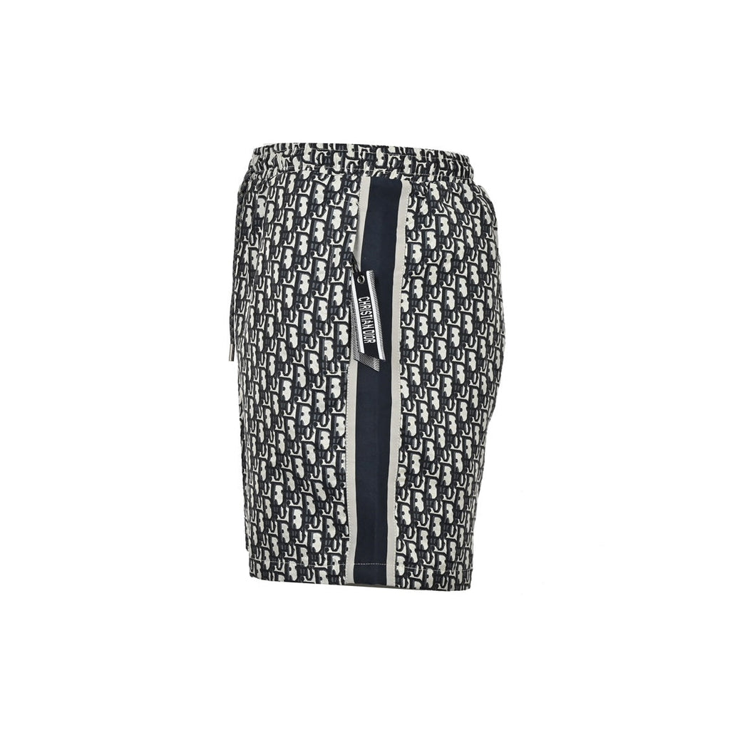 Pantaloncino Dior - STORM OFFICIAL STORE