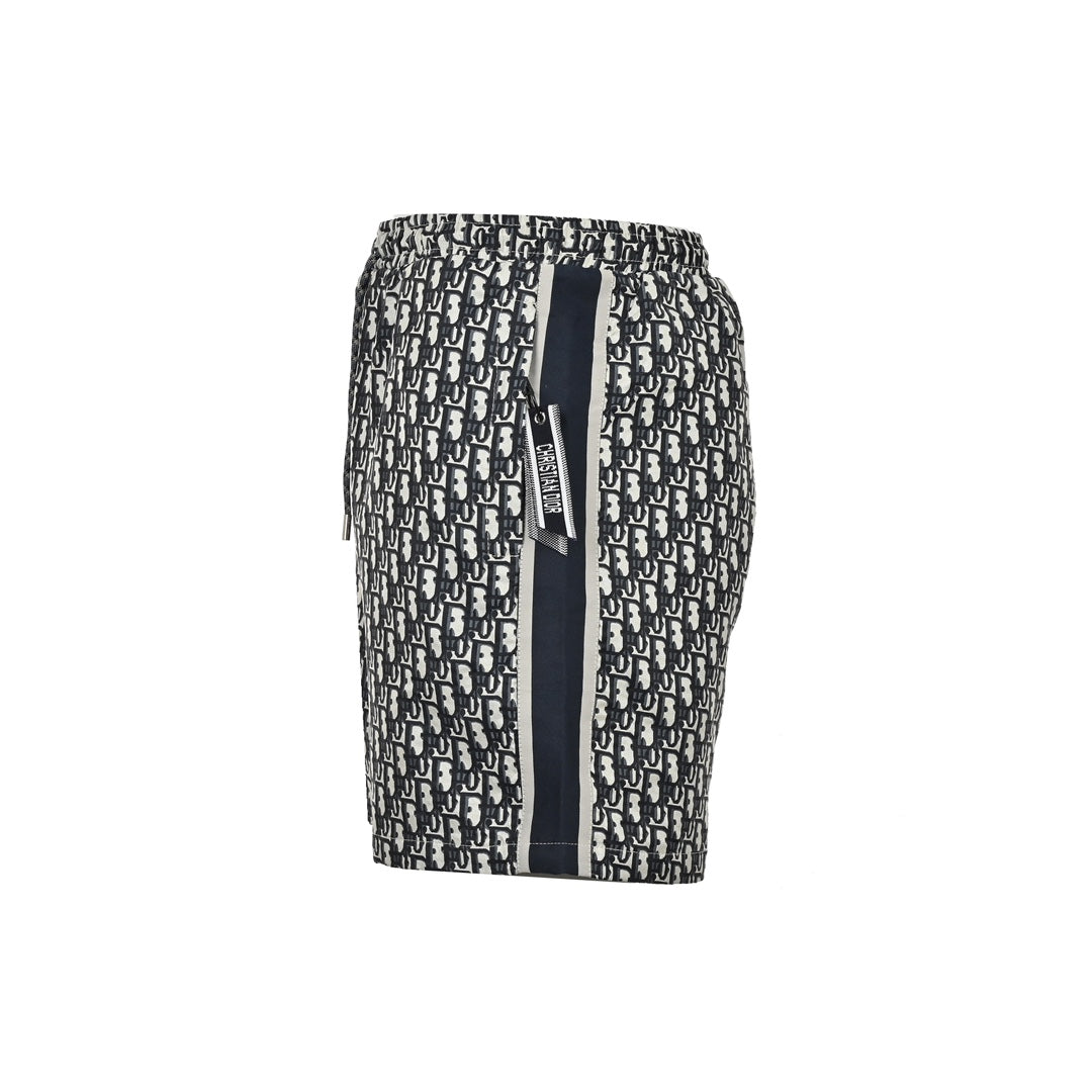 Pantaloncino Dior Position 2