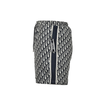 Pantaloncino Dior Position 2