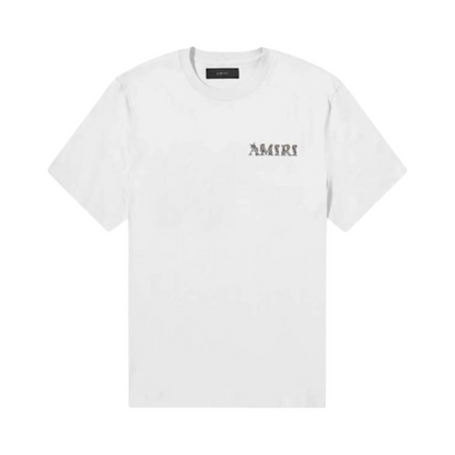 T-SHIRT AMIRI Position 1