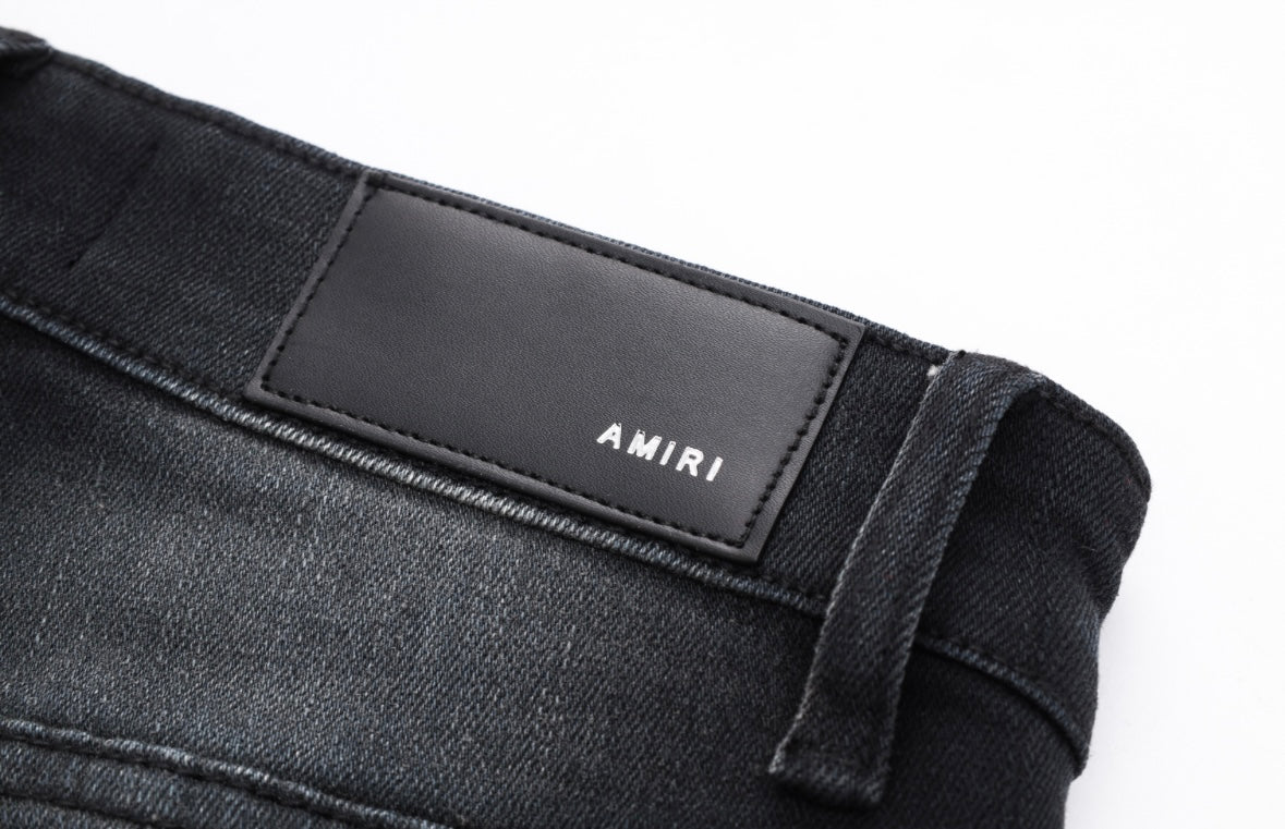 Jeans Amiri Position 4