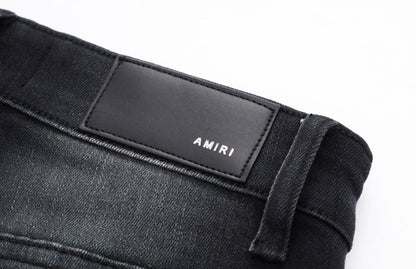 Jeans Amiri Position 4