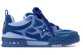 Louis Vuitton Skate