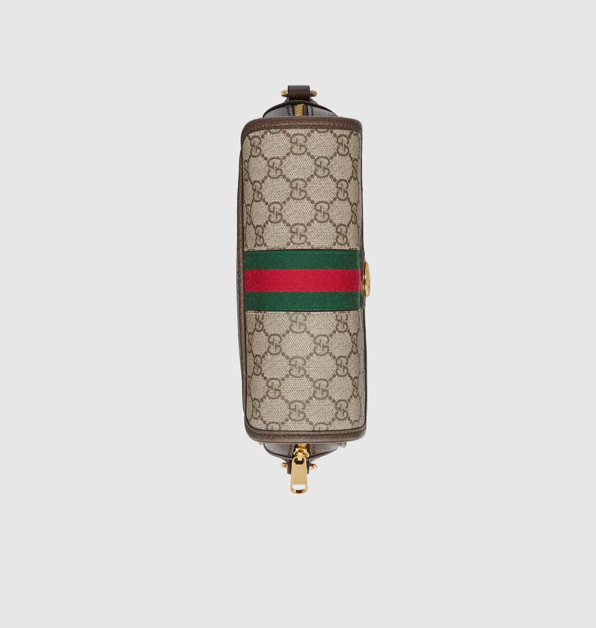 Borsa Gucci Position 3