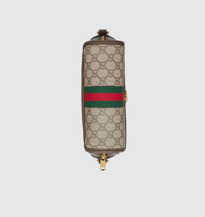 Borsa Gucci Position 3
