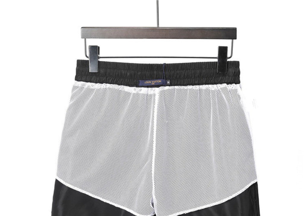 Costume LV Cambia colore