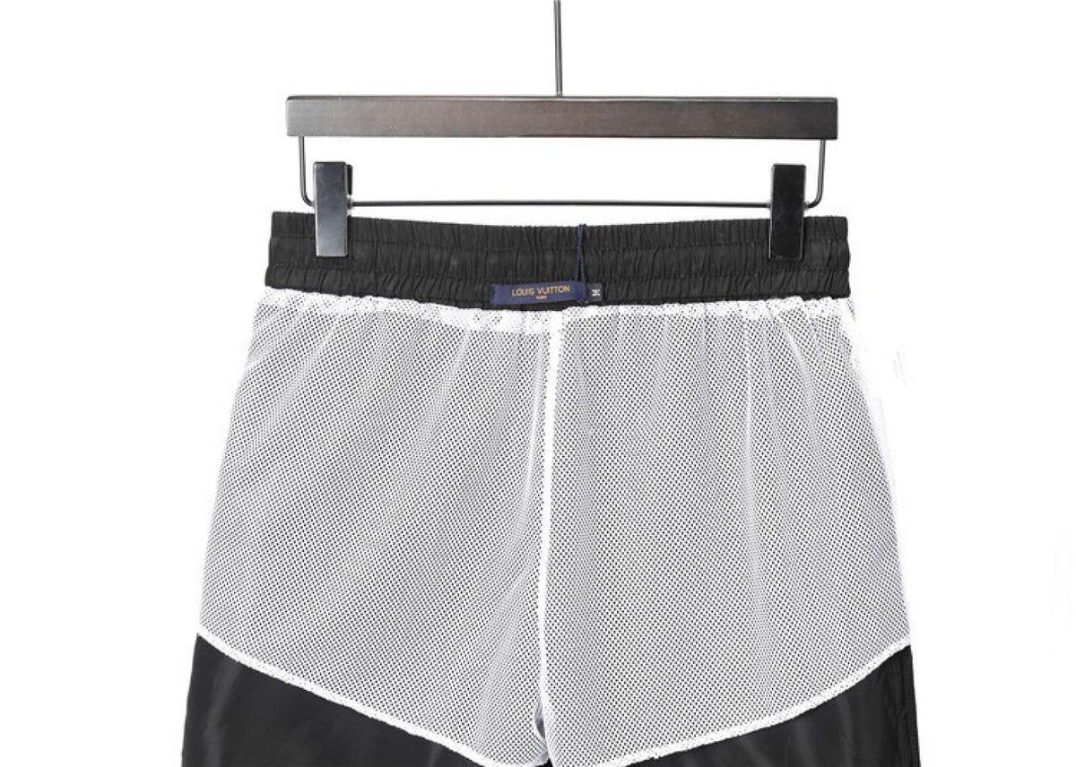 Costume LV Cambia colore