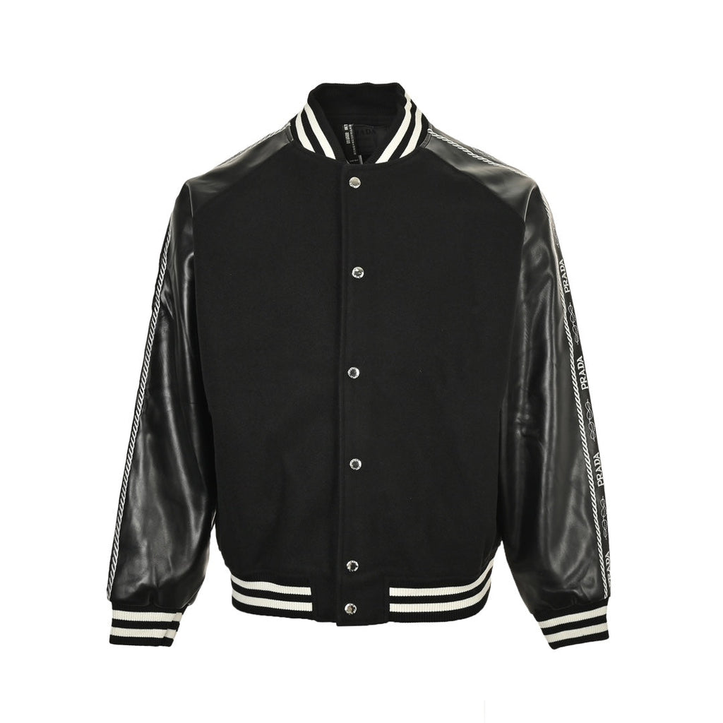 Giacca Prada - STORM OFFICIAL STORE