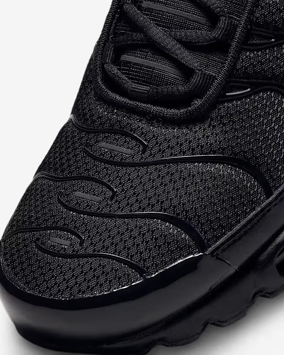Nike TN - STORM OFFICIAL STORE