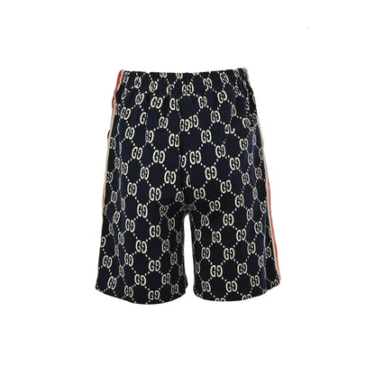 Shorts Gucci Position 2