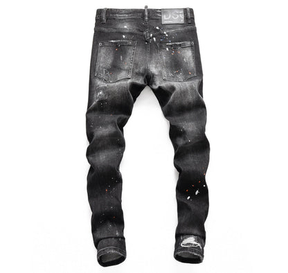 Jeans Dsquared2 Position 2