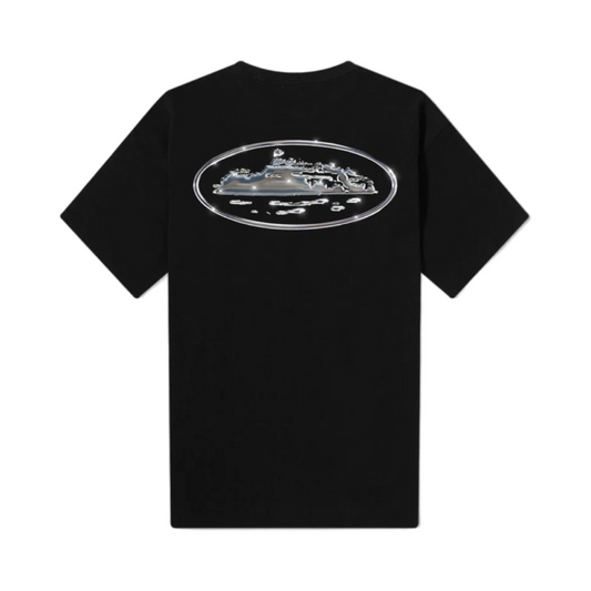 T-SHIRT CORTEIZ Position 1