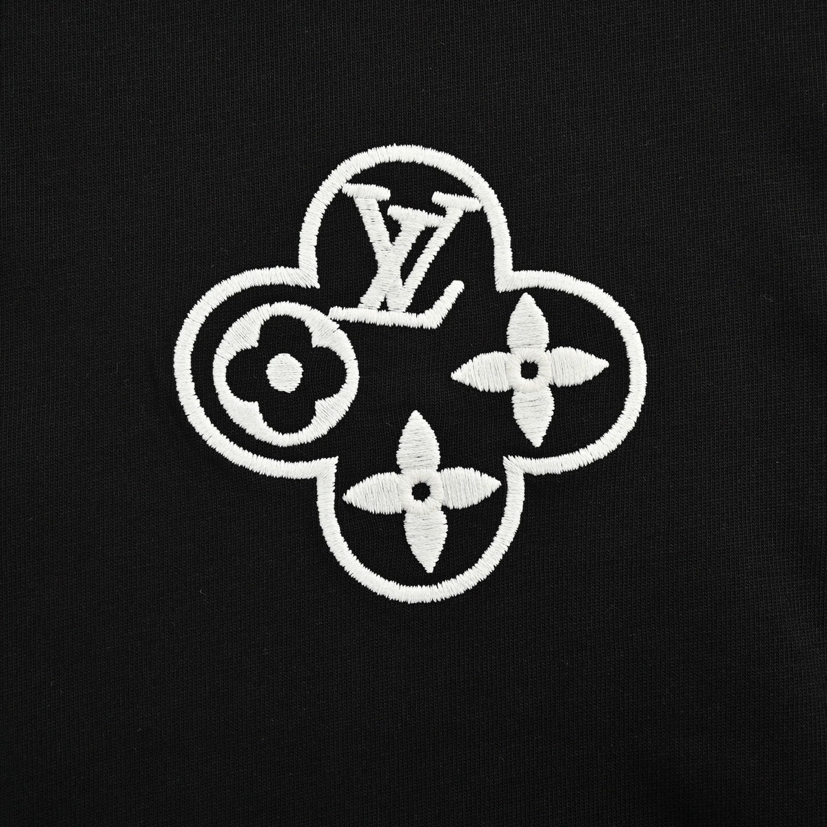 Maglia Louis Vuitton - STORM OFFICIAL STORE