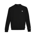 Maglione Chanell - STORM OFFICIAL STORE