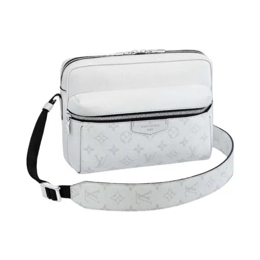 Borsello LOUIS VUITTON Position 2
