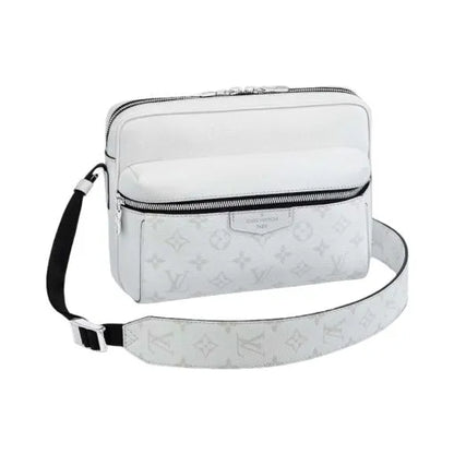 Borsello LOUIS VUITTON Position 2