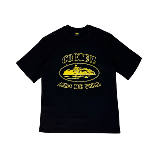 T-SHIRT CORTEIZ Position 1