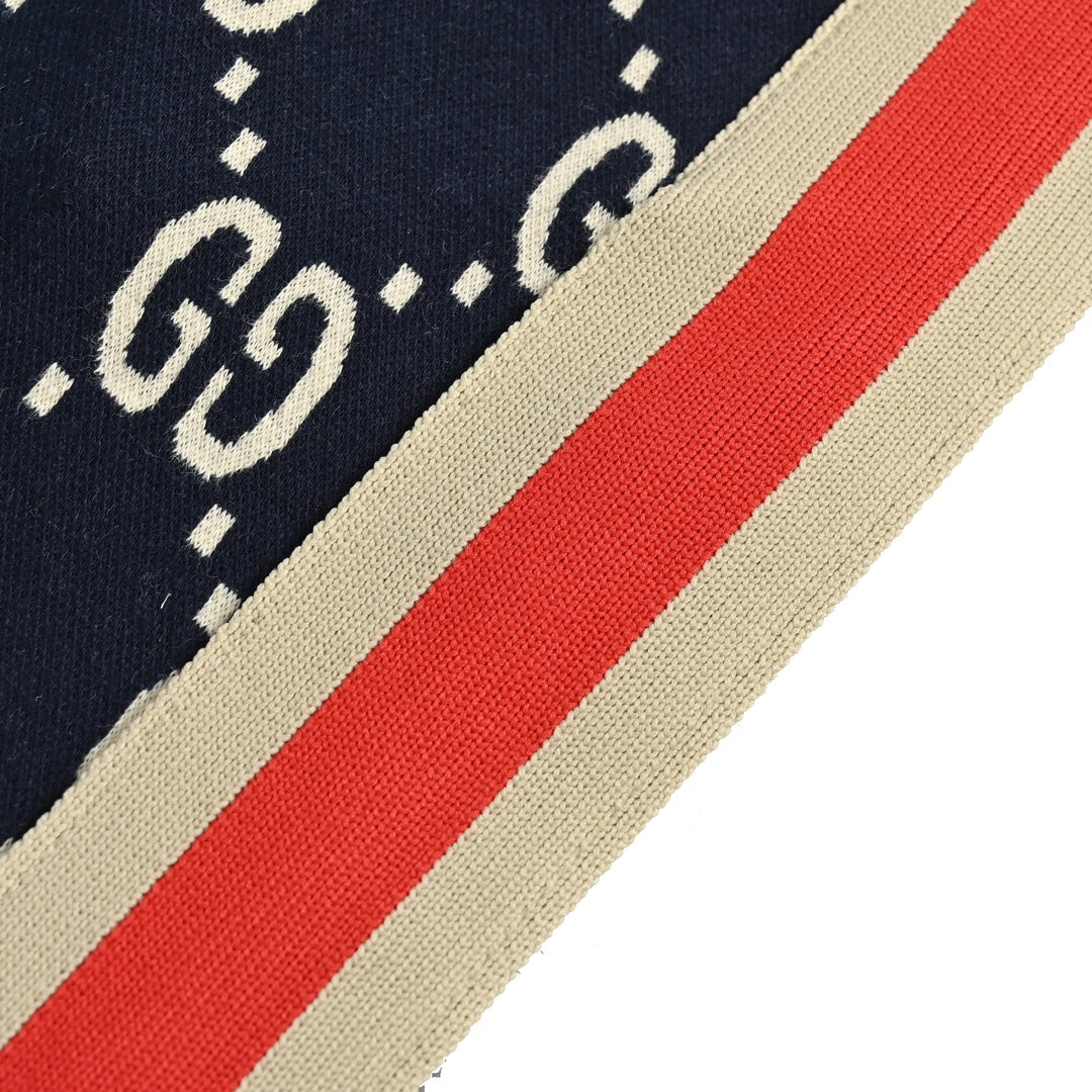 Shorts Gucci Position 5