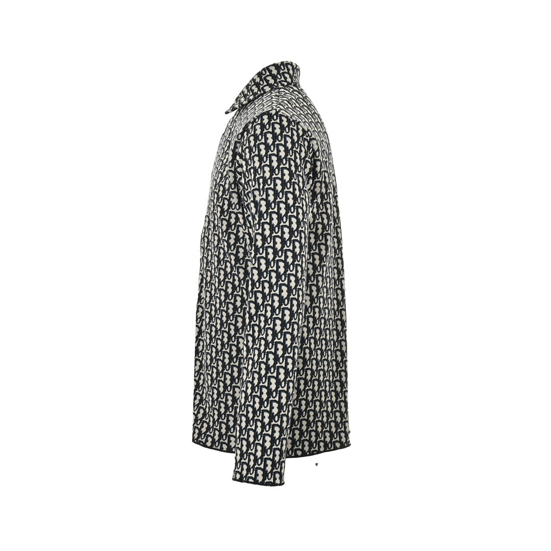 Camicia Dior Position 5