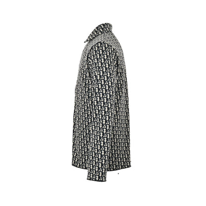 Camicia Dior Position 5