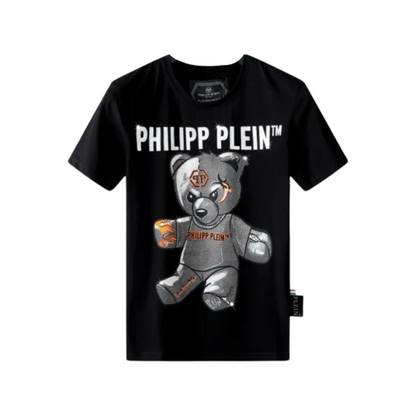 T-SHIRT PP Position 1