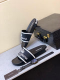 Ciabatte Dolce & Gabbana - STORM OFFICIAL STORE