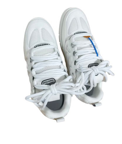 Louis Vuitton Skate