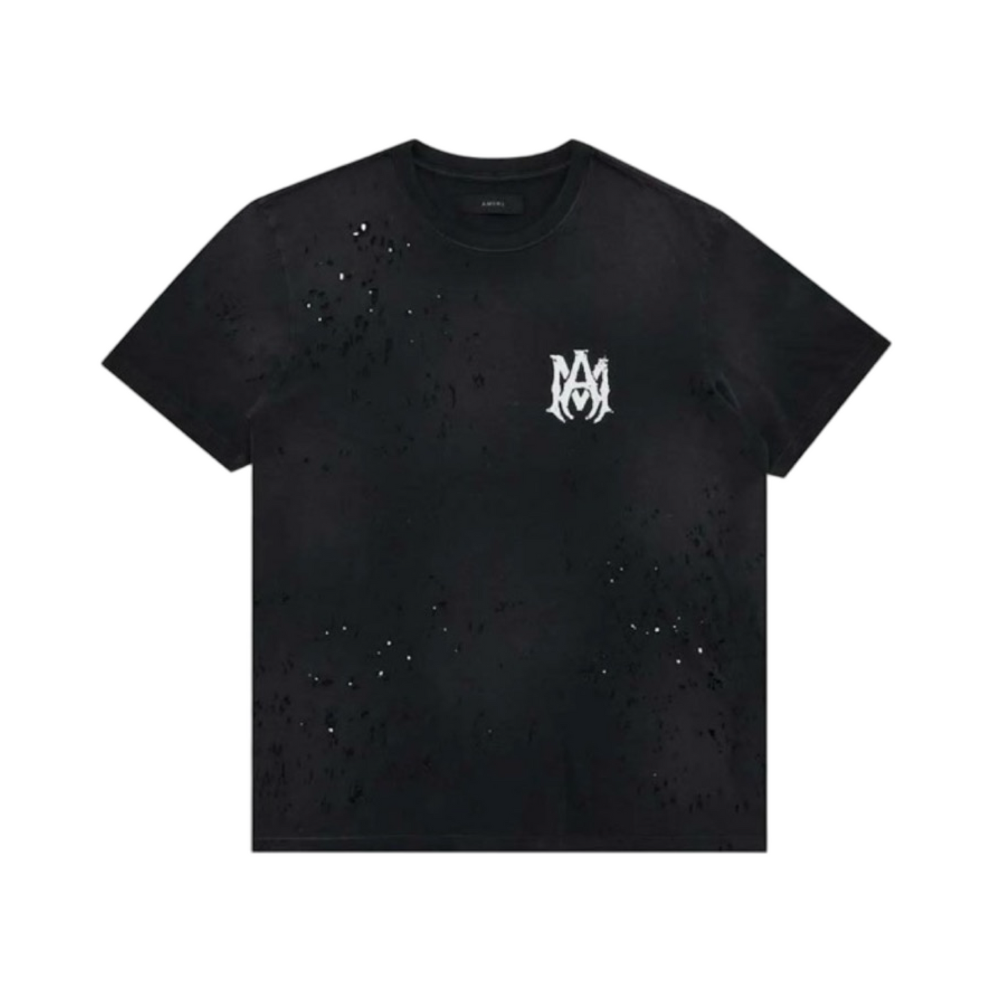 T-SHIRT AMIRI Position 1