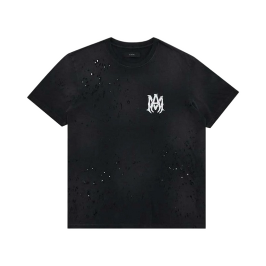 T-SHIRT AMIRI Position 1
