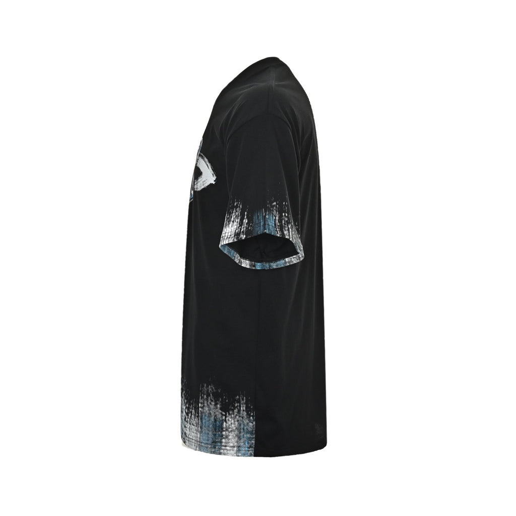 Maglia Dior - STORM OFFICIAL STORE