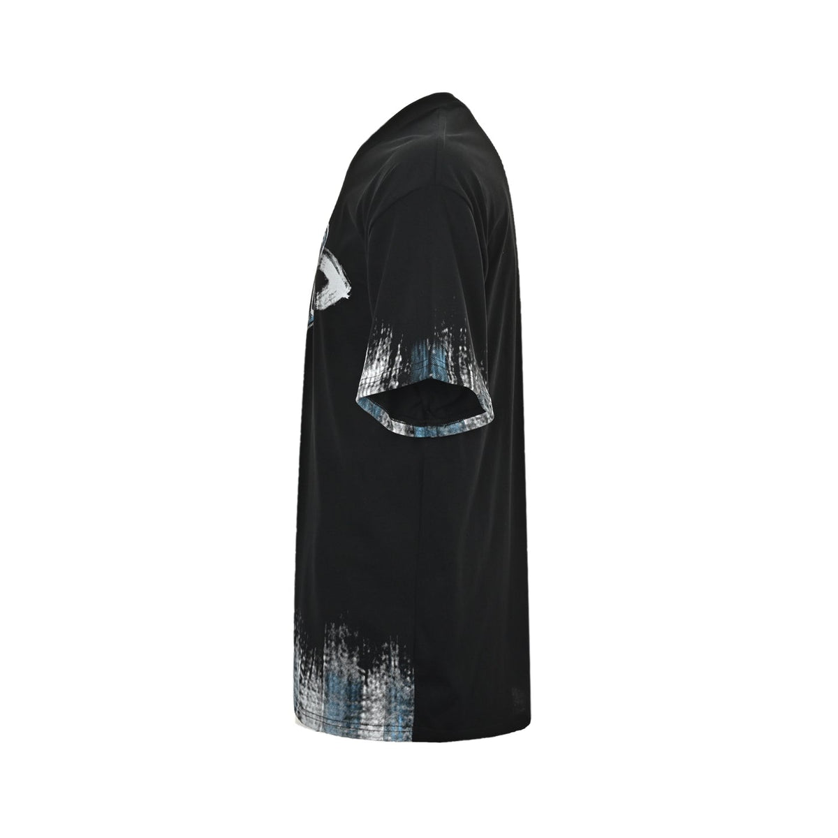 Maglia Dior - STORM OFFICIAL STORE